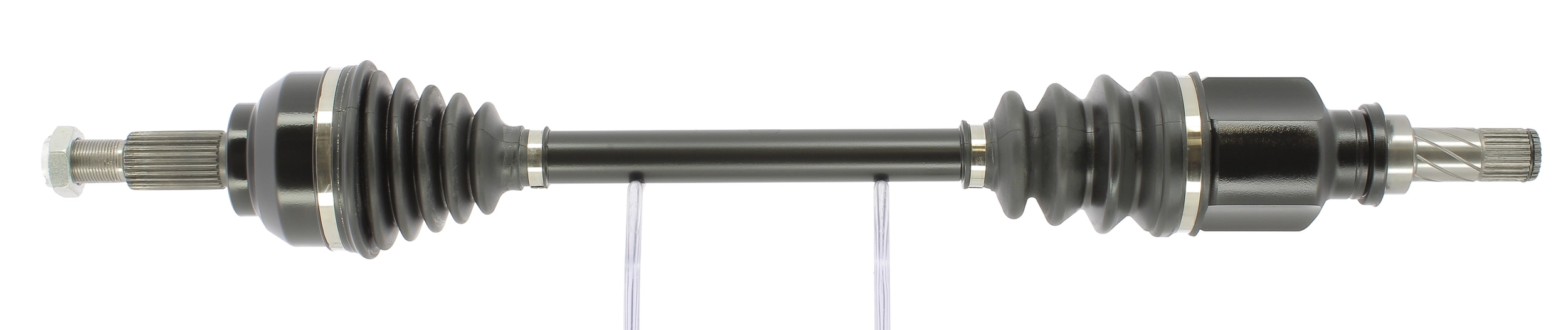 Arbre de transmission CEVAM 7267