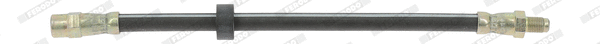 Flexible de frein FERODO FHY3023