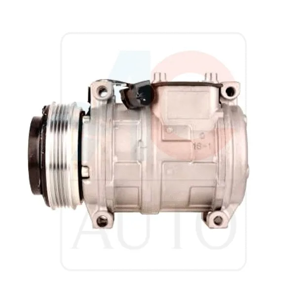 Compresseur, climatisation ACAUTO AC-01DN024