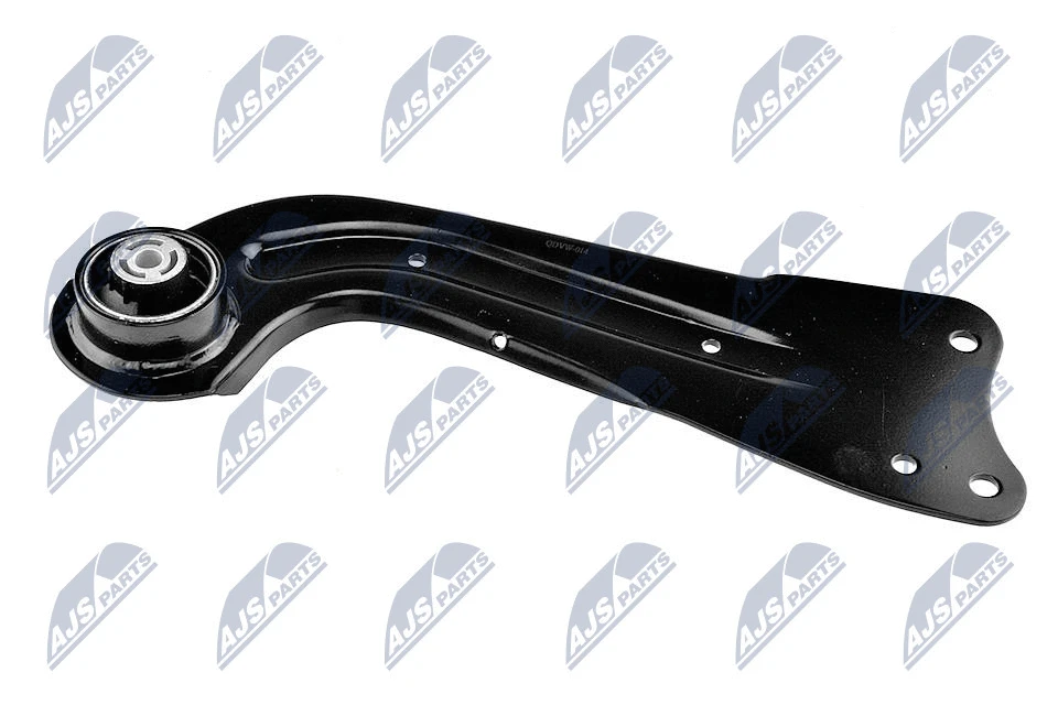 Bras de liaison, suspension de roue NTY ZWT-VW-014