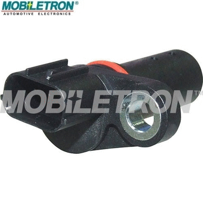 Capteur d'angle, vilebrequin MOBILETRON CS-J067