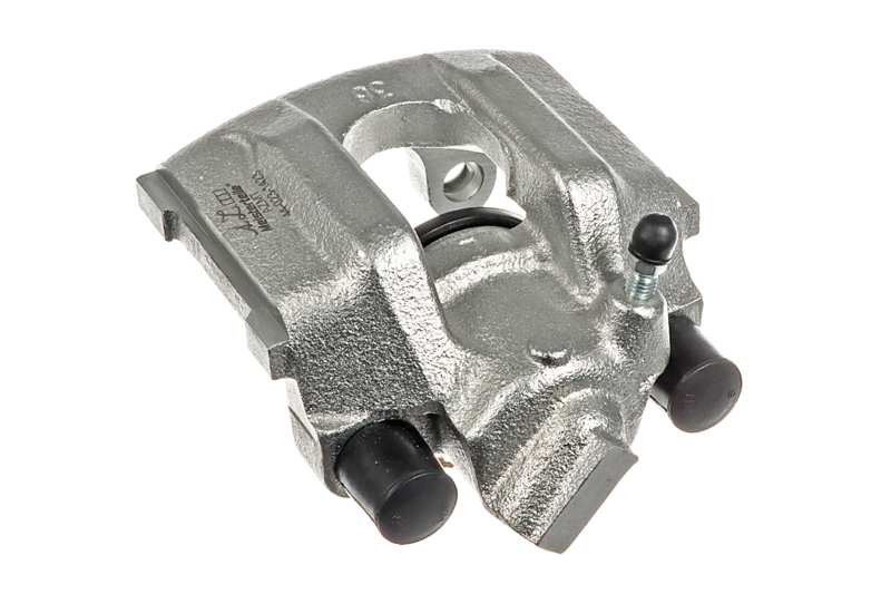 Étrier de frein A.Z. Meisterteile AZMT-44-023-1423