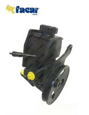 Pompe hydraulique, direction FACAR 839053