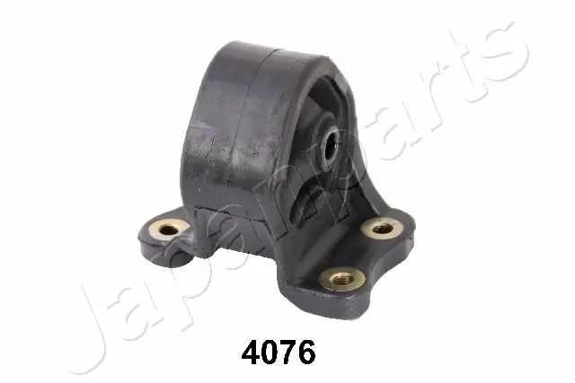 Support moteur JAPANPARTS RU-4076