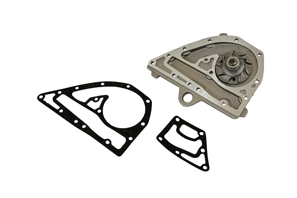 Pompe à eau, refroidissement du moteur KLAXCAR FRANCE 42045z
