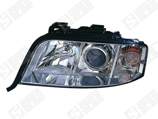 Projecteur principal SPILU 302016