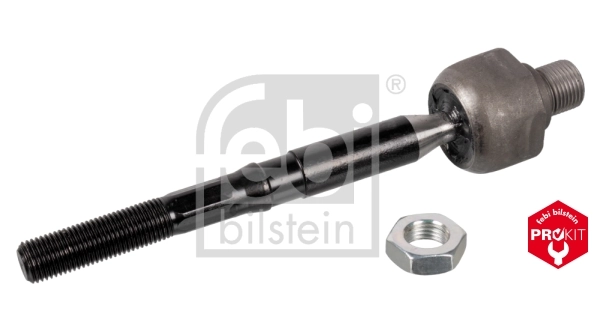 Rotule de direction intérieure, barre de connexion FEBI BILSTEIN 41912