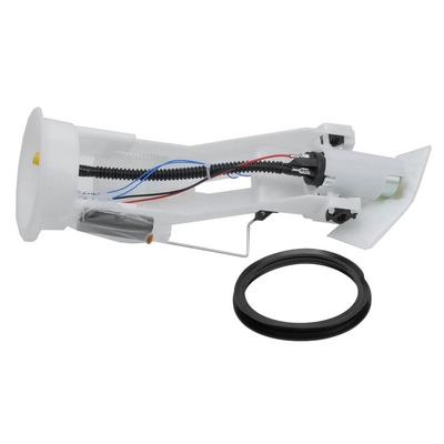 Pompe à carburant BAPMIC BACB12-927022