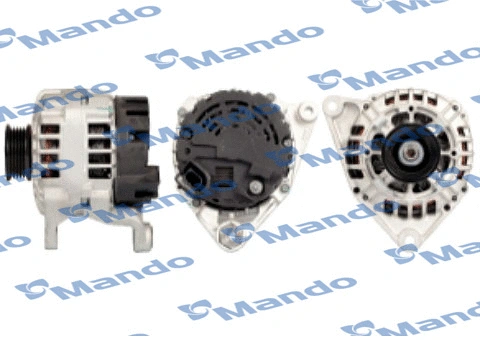 Alternateur MANDO MEE035051