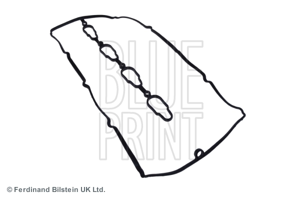 Joint de cache culbuteurs BLUE PRINT ADG06725