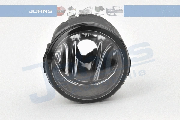 Projecteur antibrouillard JOHNS 27 51 29