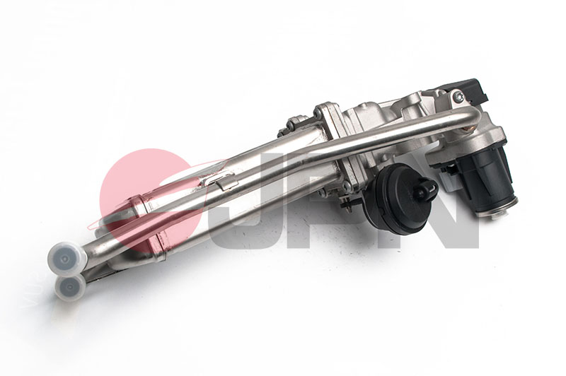 Module-EGR JPN 75E9480-JPN