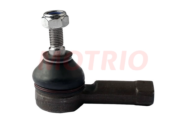 Rotule de barre de connexion MOTRIO 8550501295
