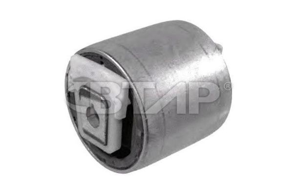 Suspension, bras de liaison BTAP BVC303-017