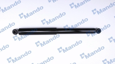 Amortisseur MANDO MSS015239