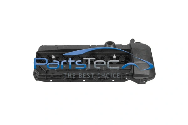 Couvercle de culasse PartsTec PTA519-2002
