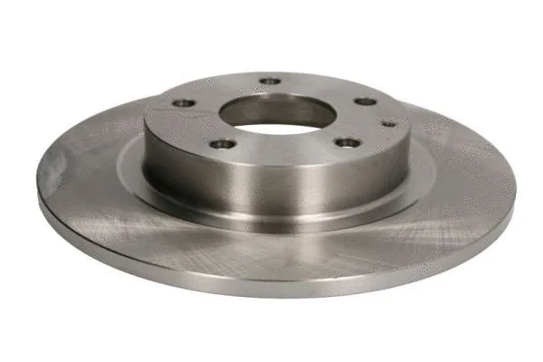 Disque de frein ABE C43044ABE