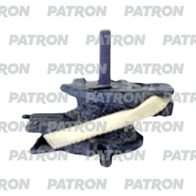 Suspension, boîte automatique PATRON PSE30419