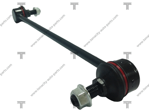 Entretoise/tige, stabilisateur TENACITY ATLMA1017