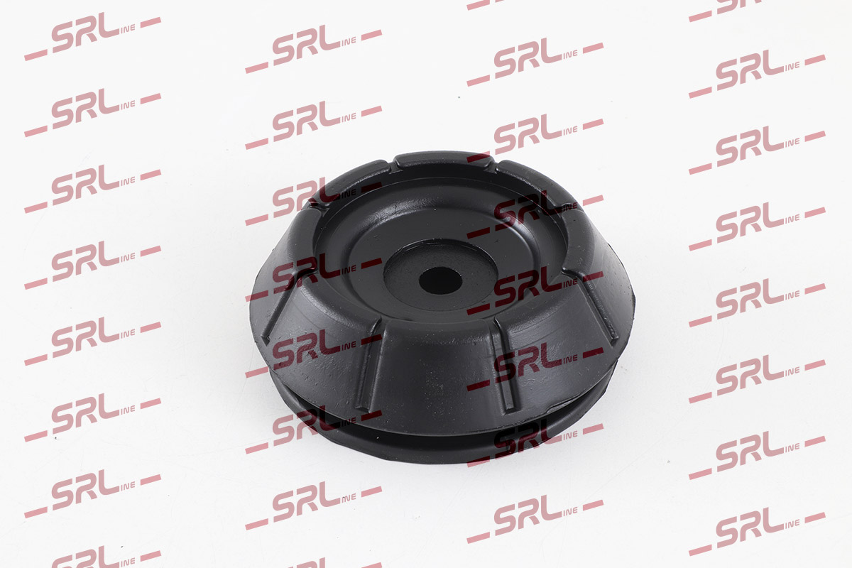 Coupelle de suspension SRLine S020087
