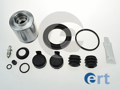 Kit de réparation, étrier de frein ERT 402759