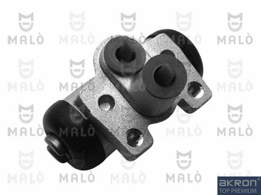 Cylindre de roue AKRON-MALÒ 90324