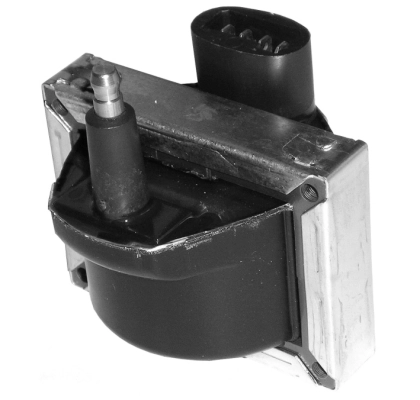 Bobine d'allumage BBT IC15109