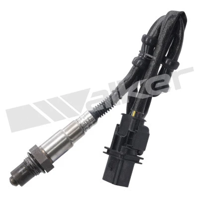 Sonde lambda WALKER PRODUCTS 350-35042