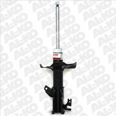 Amortisseur AL-KO 302694