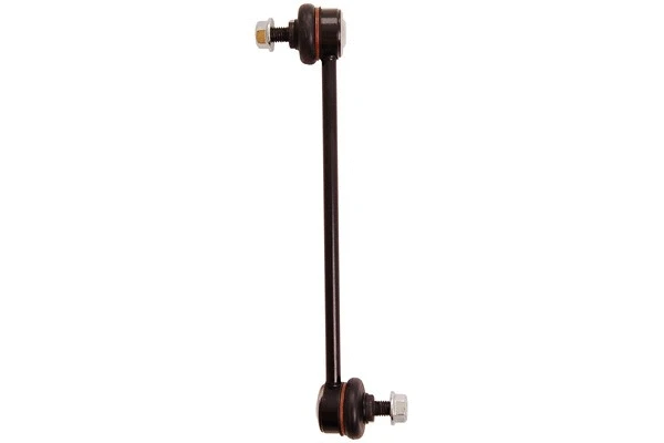 Entretoise/tige, stabilisateur Omnicraft 2395006
