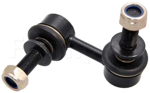 Entretoise/tige, stabilisateur FORMPART 3508012