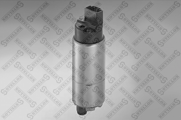 Pompe à carburant STELLOX 10-01059-SX