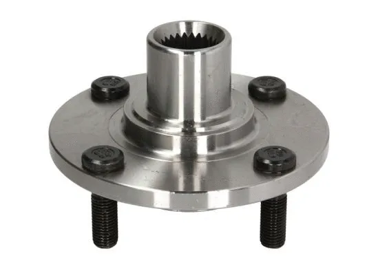 Moyeu de roue BTA H5G011BTA