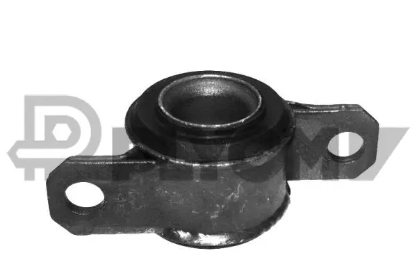 Suspension, bras de liaison PLYOM P030305