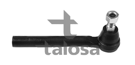 Rotule de barre de connexion TALOSA 42-16459