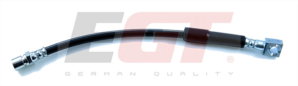 Flexible de frein EGT 390220EGT