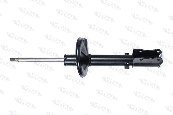 Amortisseur VITAL SUSPENSIONS 110751.0