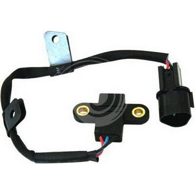 Capteur d'angle, vilebrequin AUTOTEAM L3426