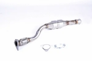 Catalyseur EEC RE8047T
