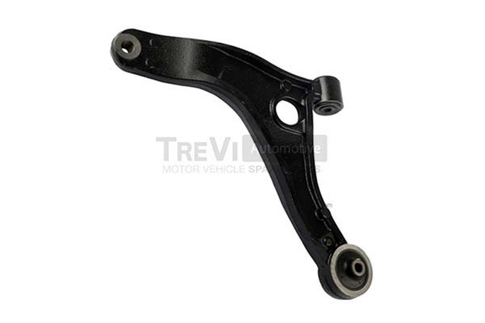 Bras de liaison, suspension de roue TREVI AUTOMOTIVE TRTT4581