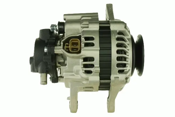 Alternateur FRIESEN 9051551