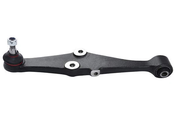 Bras de liaison, suspension de roue Omnicraft 2399146