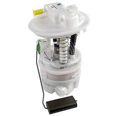 unité d'alimentation de carburant AUTOTEAM G2790