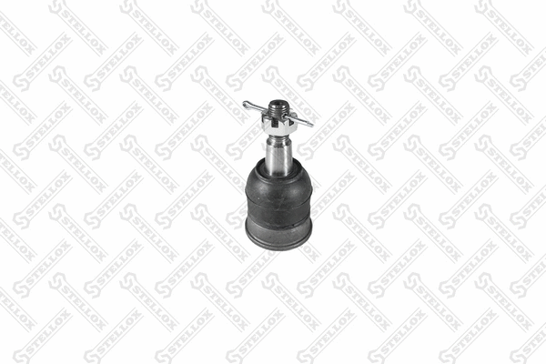 Rotule de suspension STELLOX 52-00457-SX