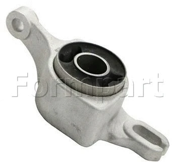 Suspension, bras de liaison FORMPART 6000018