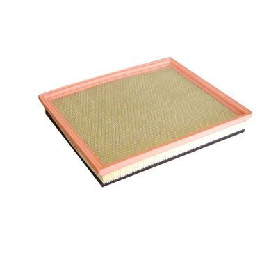 Filtre à air FI.BA FA-2065