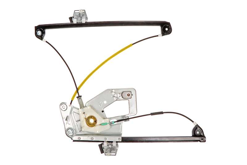 Lève-vitre A.Z. Meisterteile AZMT-49-031-1042