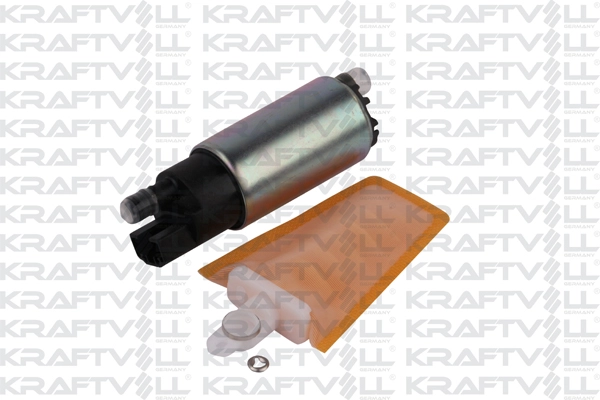 Pompe à carburant KRAFTVOLL GERMANY 05050062