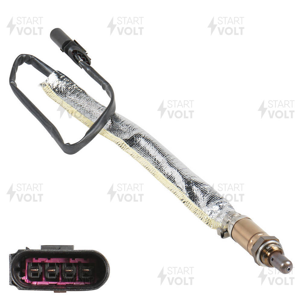 Sonde lambda STARTVOLT VS-OS 1830