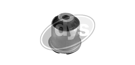 Suspension, bras de liaison DYS 37-04716